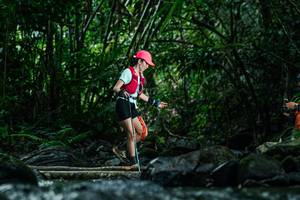 BIB: 
                            <button type="button" onclick="openModal(26256195)" class="btn btn-primary btn-sm float-right btn-popup" data-toggle="modal" data-target=".modal-high-quality">
                        <i class="fas fa-shopping-cart"></i> Add to Cart
                    </button>
                                            <button type="button" onclick="isThisMe(26256195, true)" class="btn btn-success btn-sm float-right btn-popup btn-isme hidden" data-toggle="tooltip" data-placement="bottom" title="นี่คือรูปของคุณใช่ไหม คลิกที่นี่เพื่อเอาเข้าอัลบั้ม">
                        <i class="fas fa-plus"></i> Add to album
                    </button>
                    <button type="button" onclick="isThisMe(26256195, false)" class="btn btn-warning btn-sm float-right btn-popup btn-isnotme hidden">
                        <i class="fas fa-ban"></i> Remove from album
                    </button>